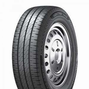 Hankook Vantra Transit RA58 Hankook dekk