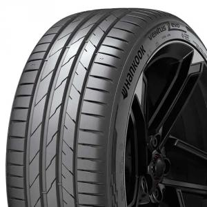 Hankook Ventus evo K137 Hankook dekk