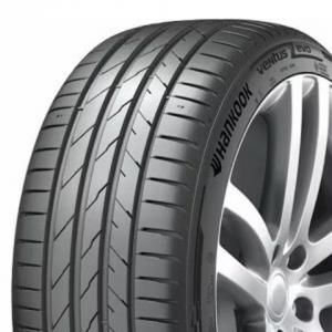 Hankook Ventus evo SUV K137A - 255/45R19 - Sommerdekk