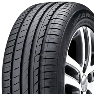 Hankook Ventus Prime2 K115 - 195/55R16 - Sommerdekk