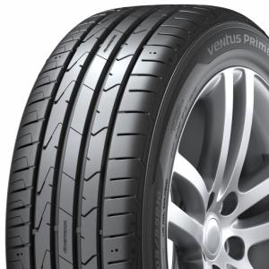 Hankook Ventus Prime 3 K125 Hankook dekk
