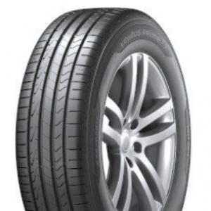 Hankook Ventus Prime 3 X K125A Hankook dekk