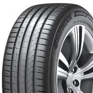 Hankook Ventus Prime4 K135A Hankook dekk Hankook Ventus Prime4 K135A Hankook dekk