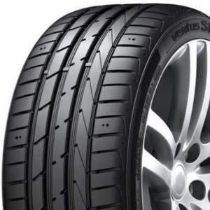 Hankook Ventus S1 evo 2 K117B - 225/50R18 - Sommerdekk