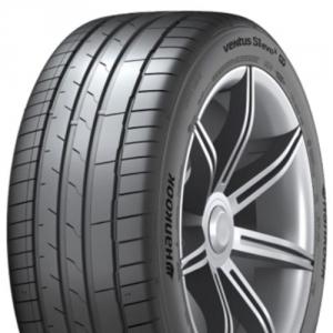 Hankook Ventus S1 evo3 ev K127E Hankook dekk