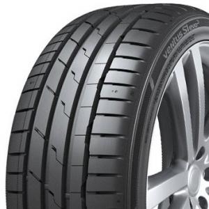 Hankook Ventus S1 evo3 K127 - 265/55R19 - Sommerdekk