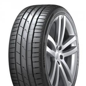 Hankook Ventus S1 Evo3 K127B* Hankook dekk