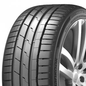 Hankook Ventus S1 evo4 X K137A Hankook dekk