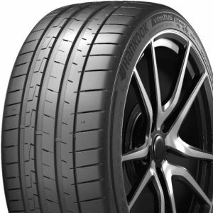 Hankook Ventus S1 evo Z K129 - 265/45R19 - Sommerdekk