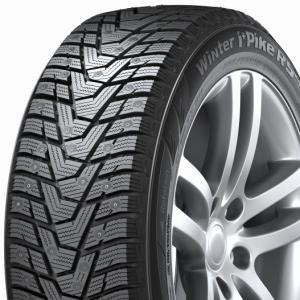 Hankook Winter I*Pike RS2 W429 ( 185/60 R14 82T 4PR, med pigger SBL )