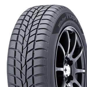 Hankook Winter iCept RS W442 - 155/70R13 - Vinterdekk