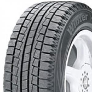Hankook W605 iCept Hankook dekk