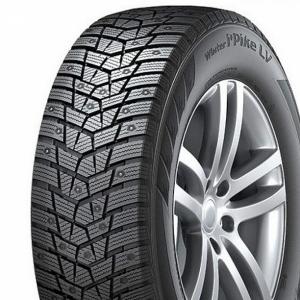 Hankook Winter iPike LV RW15 Hankook dekk