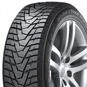 Hankook Winter iPike X W429A - 245/60R18 - Vinterdekk