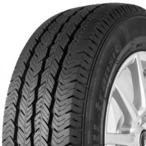 Hifly All-Transit Hifly dekk