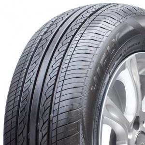 Hifly HF201 Hifly dekk