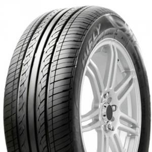 Hifly HF 261 Hifly dekk