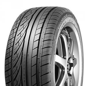 Hifly HP801 Hifly dekk