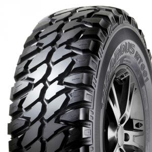 Hifly MT601 Hifly dekk