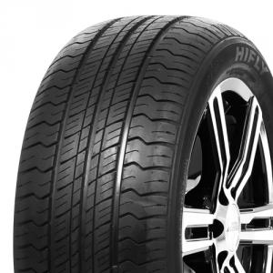 Hifly Super Trail Hifly dekk