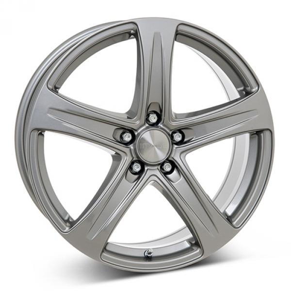 Image Nordic Silver Image