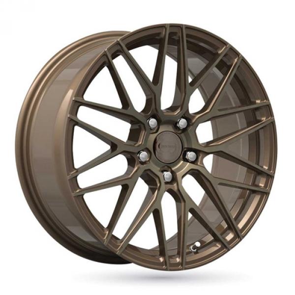 Infiny RX Bronze Infiny