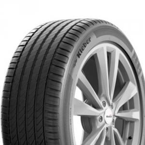 Kleber Dynaxer HP5 Suv Kleber dekk