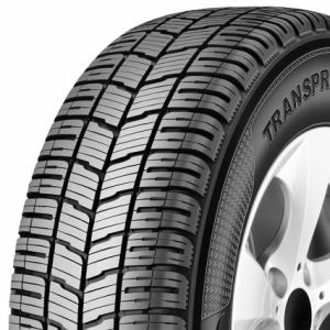 Transpro 4S