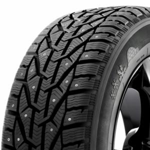 Kormoran Suv Stud Kormoran