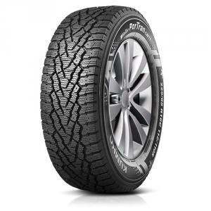 Kumho CW11 Winter PorTran 225/65R16 112R C Pigg