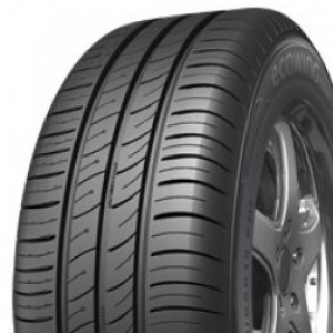 Kumho Ecowing ES01 KH27 - 175/60R14 - Sommerdekk
