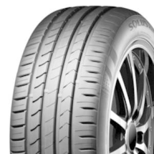 Kumho Ecsta HS51 Kumho dekk