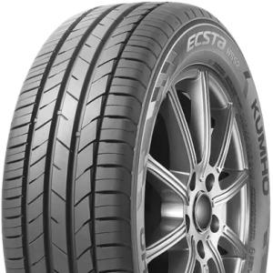 Kumho ECSTa HS52 - 225/45R17 - Sommerdekk