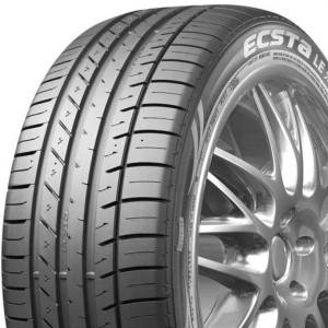 Ecsta Le Sport KU39