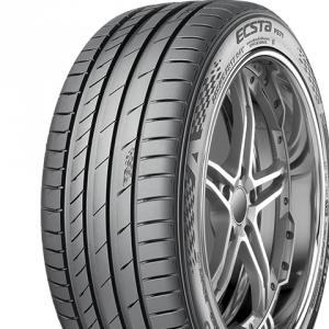 Kumho ECSTa PS71 SUV Kumho dekk