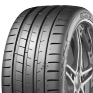 Kumho Ecsta PS91 - 245/45R18 - Sommerdekk