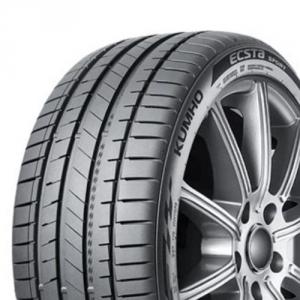 Kumho ECSTa Sport S PS72 Kumho dekk
