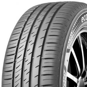 Kumho ES31 Kumho dekk