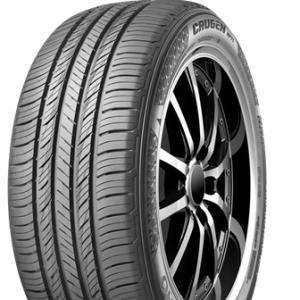 Kumho HP71 - 235/50R18 - Sommerdekk