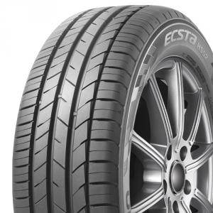 Kumho HS52 Kumho dekk