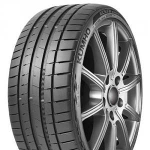 Kumho PS72 Kumho dekk