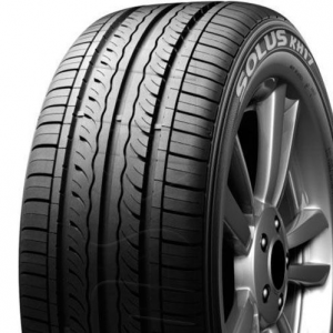 Kumho Solus KH17 Kumho dekk