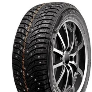 Kumho WI31+ Kumho dekk