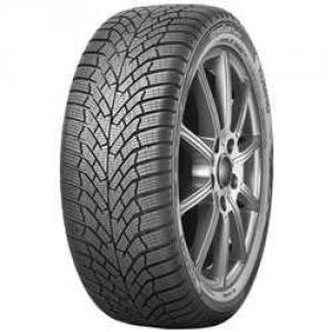 Kumho WinterCraft WP52 - 215/50R18 - Vinterdekk
