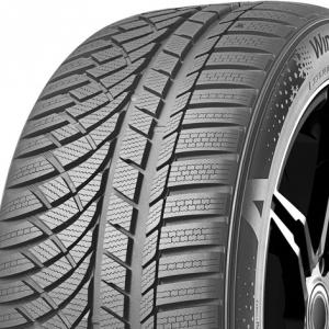 Kumho Winter Craft WP72 Kumho dekk