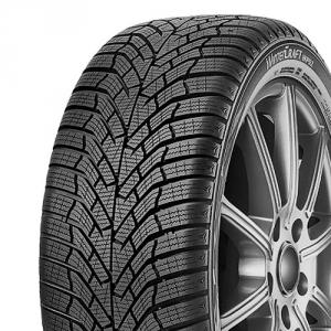 Kumho WP52+ EV Kumho dekk