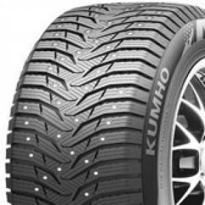 Kumho WS31 265/50R20 111T XL Pigg