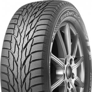 Kumho WS51 - 215/60R17 - Vinterdekk