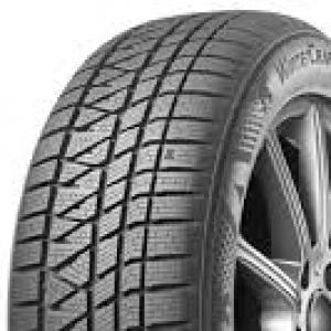 Kumho WinterCraft WS71 SUV ( 235/50 R20 104V XL )
