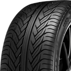 Lexani LX-Thirty - 275/40R20 - Sommerdekk